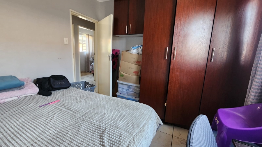 3 Bedroom Property for Sale in Waterval East North West